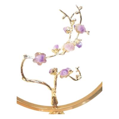 Amethyst Twig - Gallery Gifts & Flowers