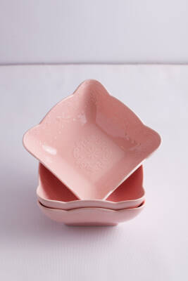 Ceramics - Bowl - Gallery Gifts & Flowers