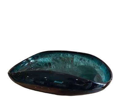 Decorative vase - Gallery Gifts & Flowers