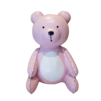 Декоративная статуэтка «Маленький Мишка» - Gallery Gifts & Flowers