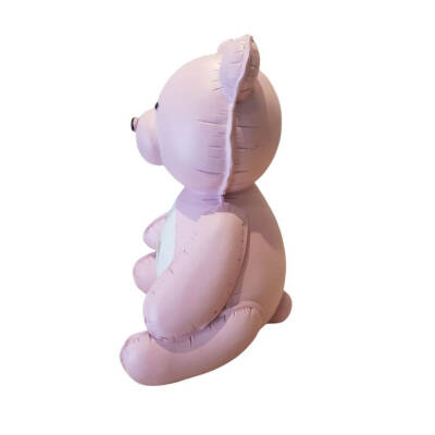 Dekorativ heykəlcik 