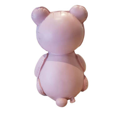 Dekorativ heykəlcik 