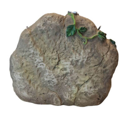 Dekorativ heykəlcik 