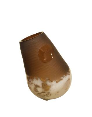 Dekorativ vaza - Gallery Gifts & Flowers