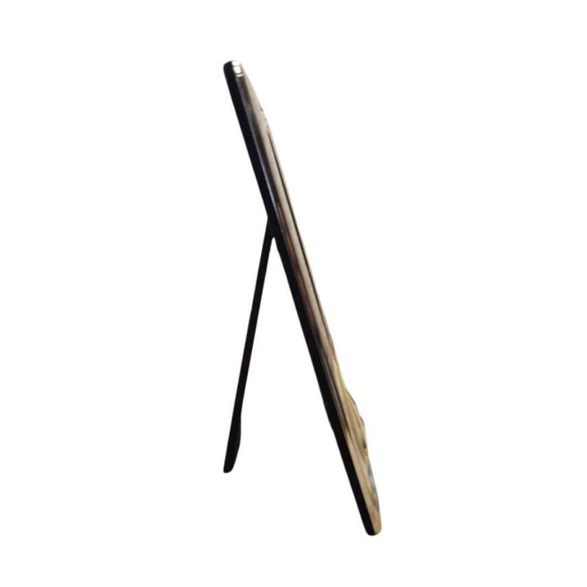 Foto çərçivə, 1 şəkil üçün - 2