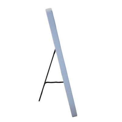 Foto çərçivə, 1 şəkil üçün - 2