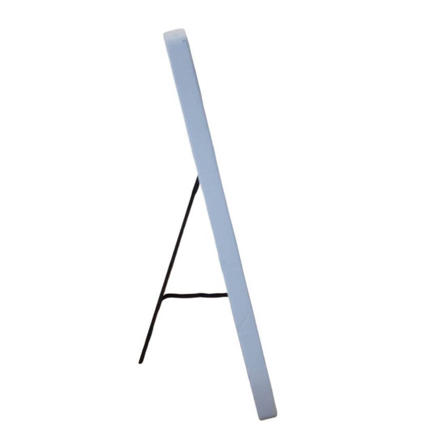 Foto çərçivə, 1 şəkil üçün - 2