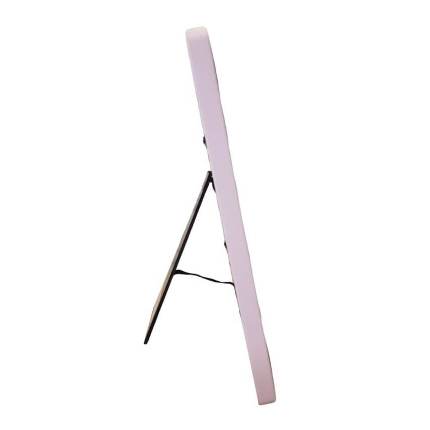 Foto çərçivə, 1 şəkil üçün - 3