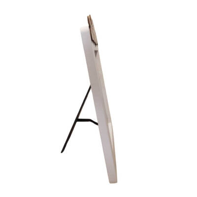 Foto çərçivə, 1 şəkil üçün - 2