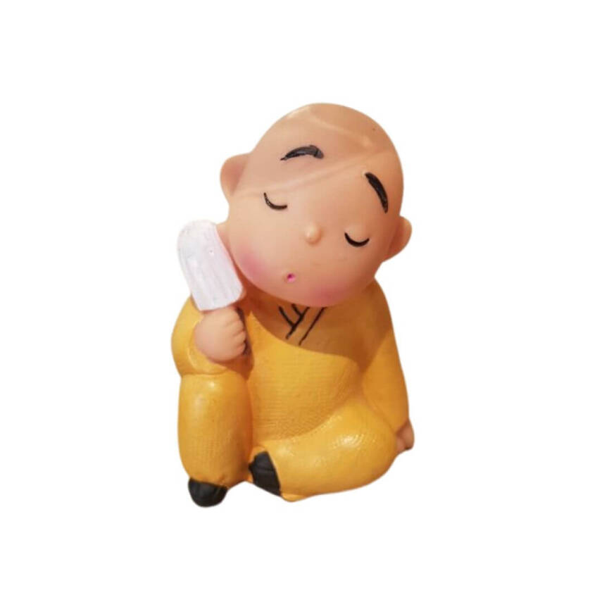 Foto çərçivə, taxta, 2 şəkil üçün - 3