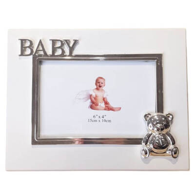 Photo frame for 1 picture - Mascagni Casa