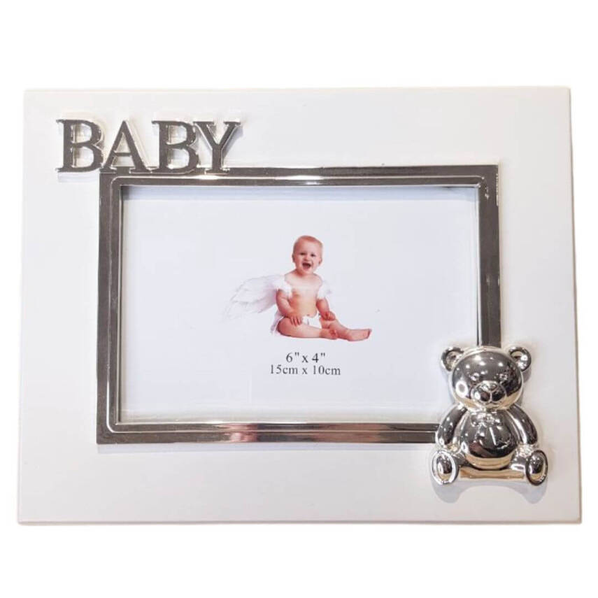 Photo frame for 1 picture - 1