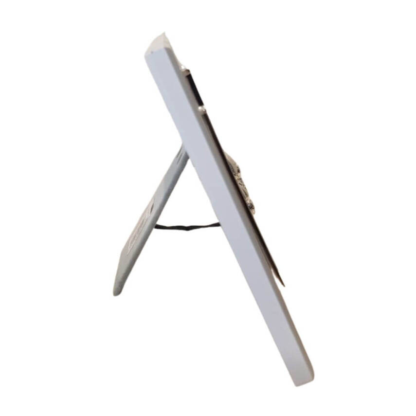 Photo frame for 1 picture - 2