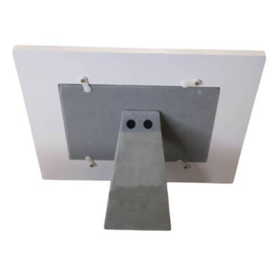 Photo frame for 1 picture - 3