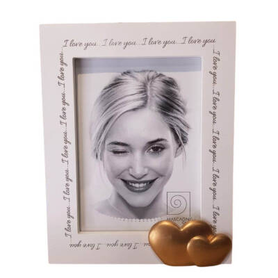 Photo frame for 1 picture - Mascagni Casa