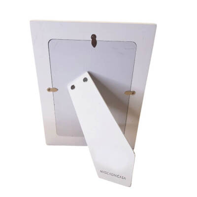 Photo frame for 1 picture - 2