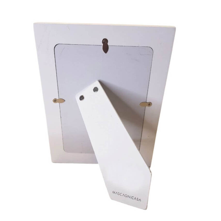 Photo frame for 1 picture - 2