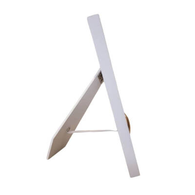 Photo frame for 1 picture - 3