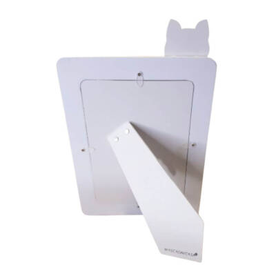 Photo frame for 1 picture - 3