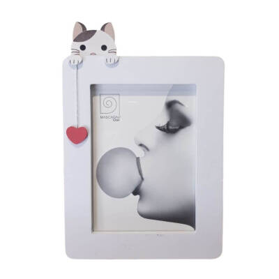 Photo frame for 1 picture - Mascagni Casa