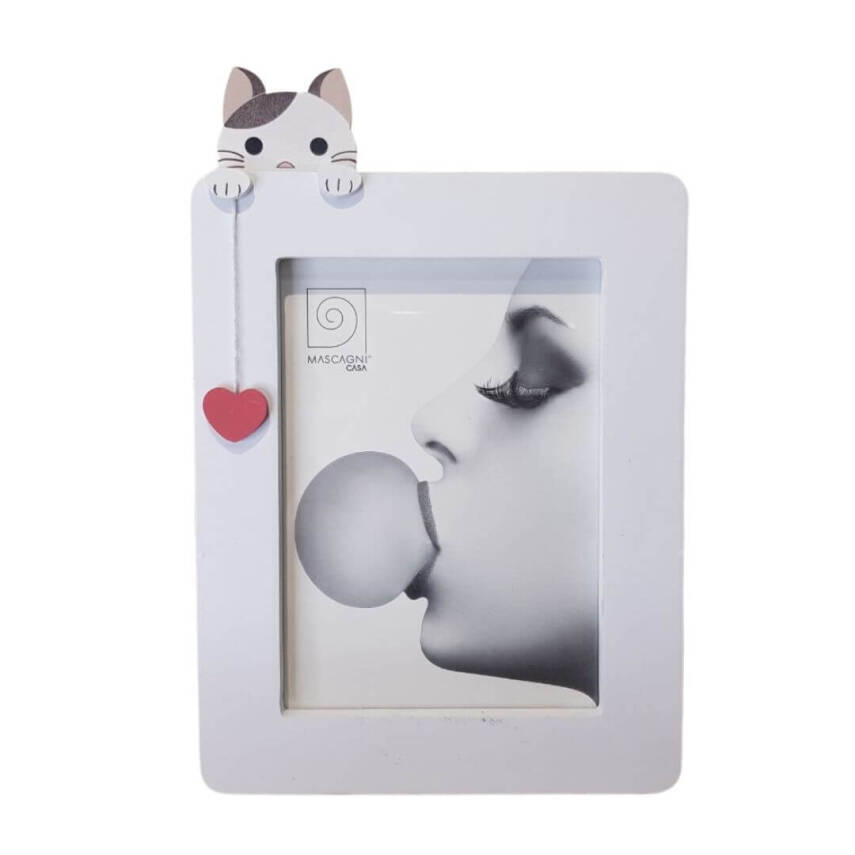 Photo frame for 1 picture - 1