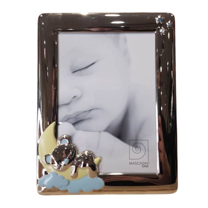 Photo frame for 1 picture - 1