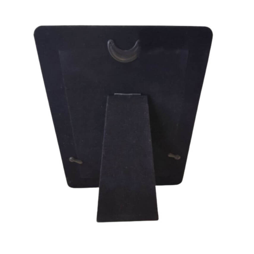 Photo frame for 1 picture - 3