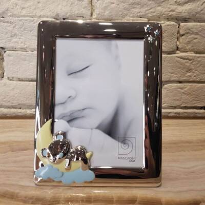 Photo frame for 1 picture - 4