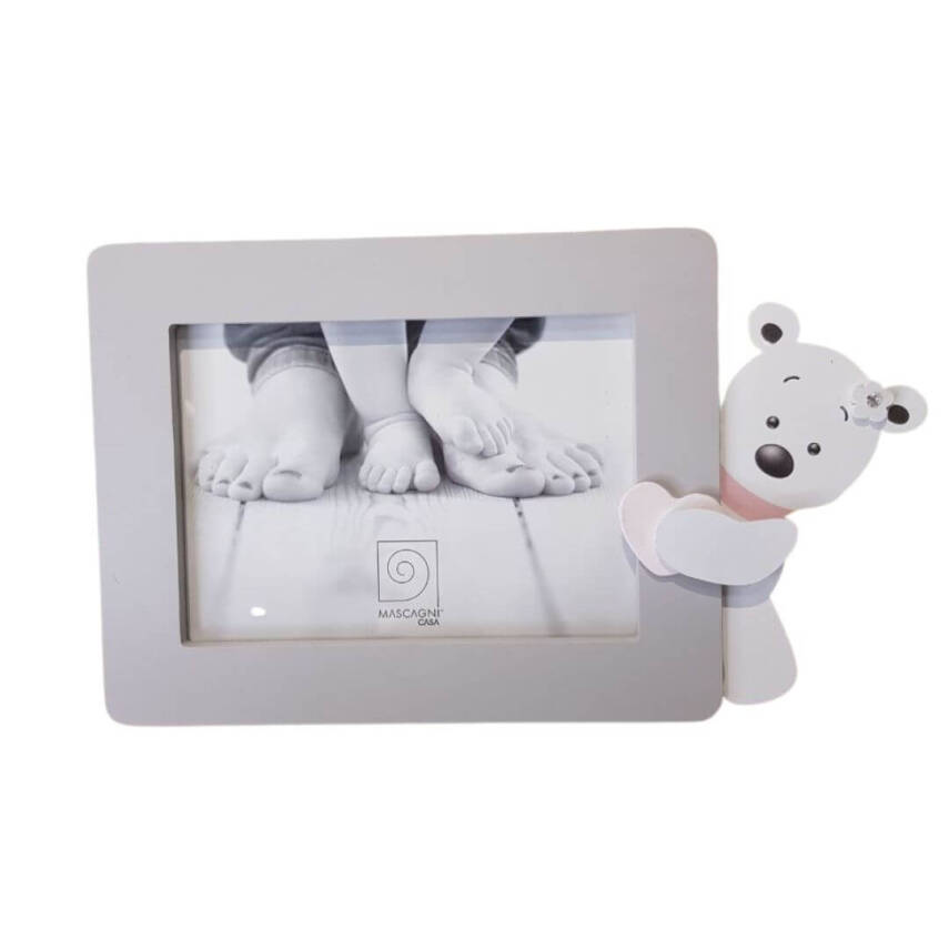 Photo frame for 1 picture - 1