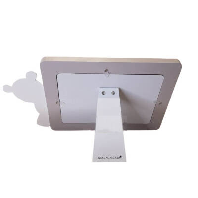 Photo frame for 1 picture - 3