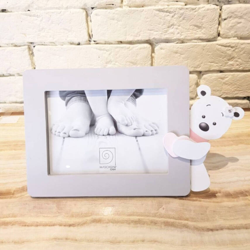 Photo frame for 1 picture - 4