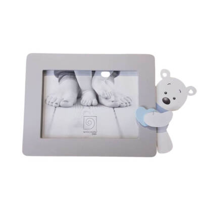 Photo frame for 1 picture - Mascagni Casa