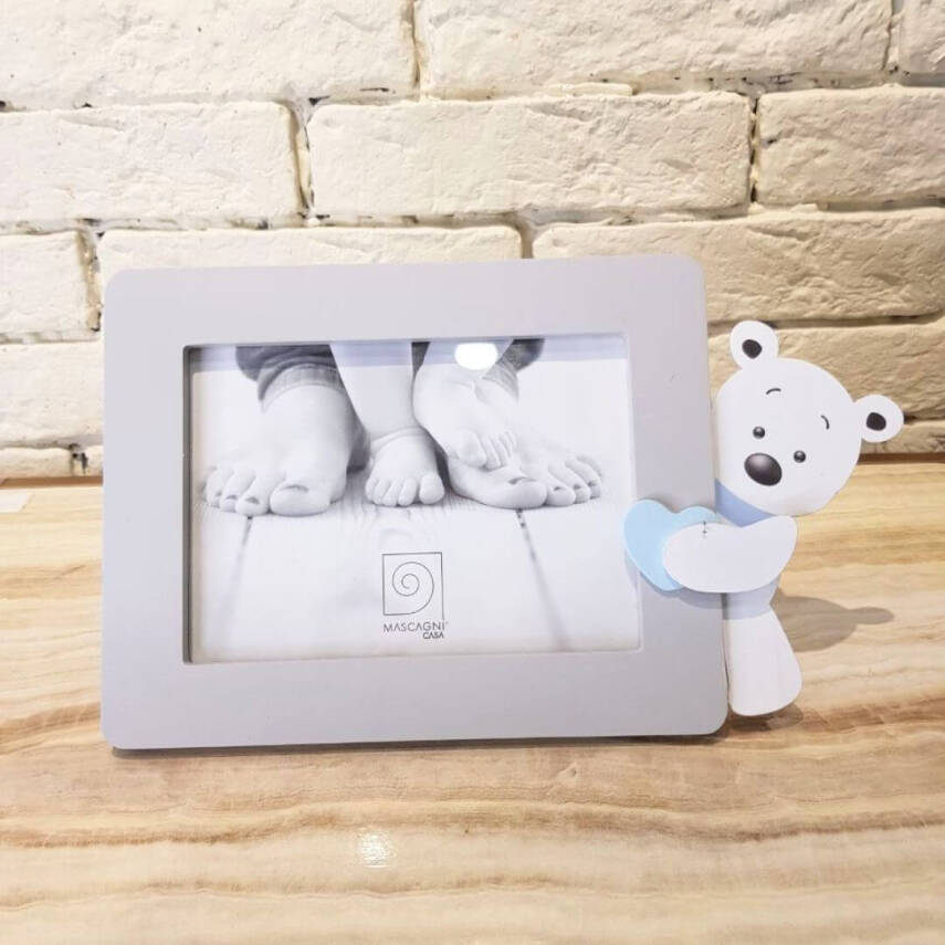 Photo frame for 1 picture - 4