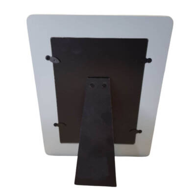 Photo frame for 1 picture - 3