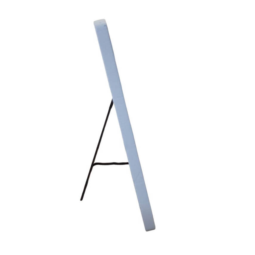 Photo frame for 1 picture - 2