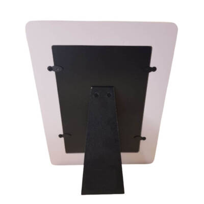 Photo frame for 1 picture - 2