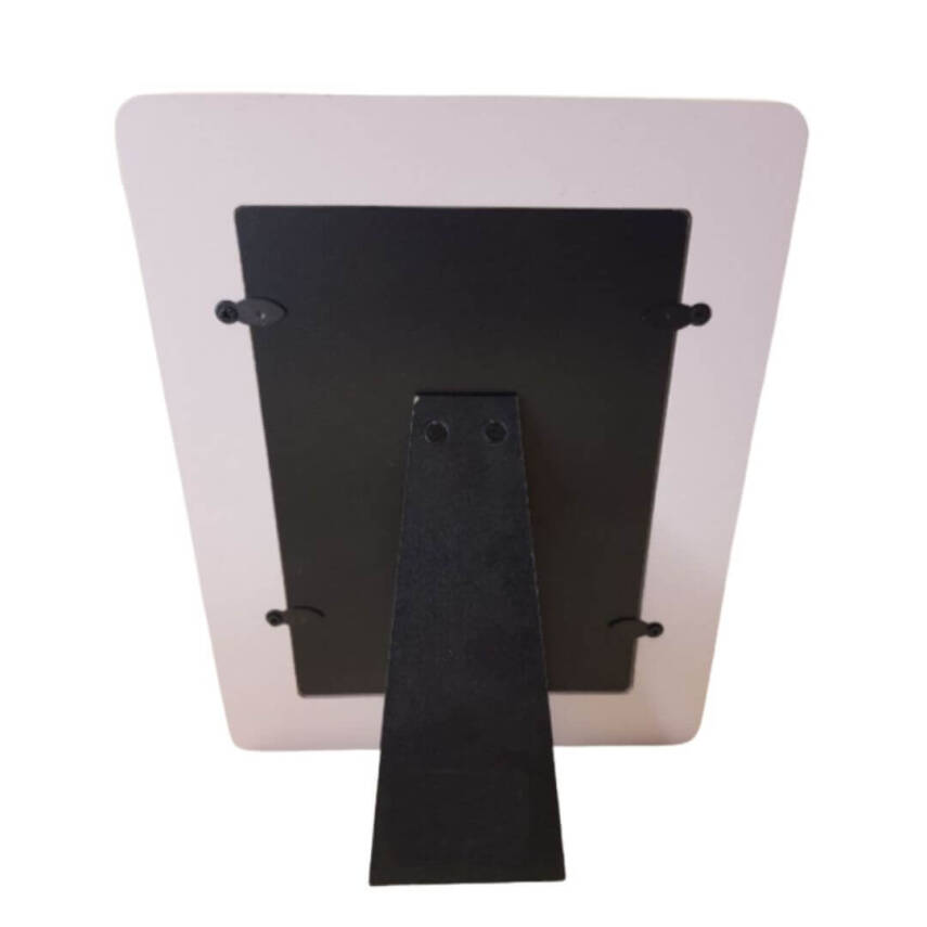 Photo frame for 1 picture - 2