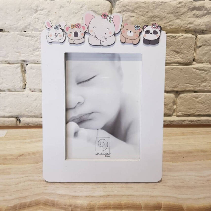 Photo frame for 1 picture - 4