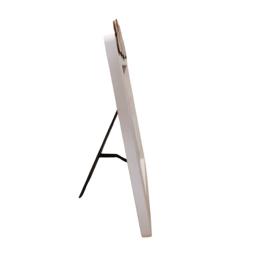 Photo frame for 1 picture - 2