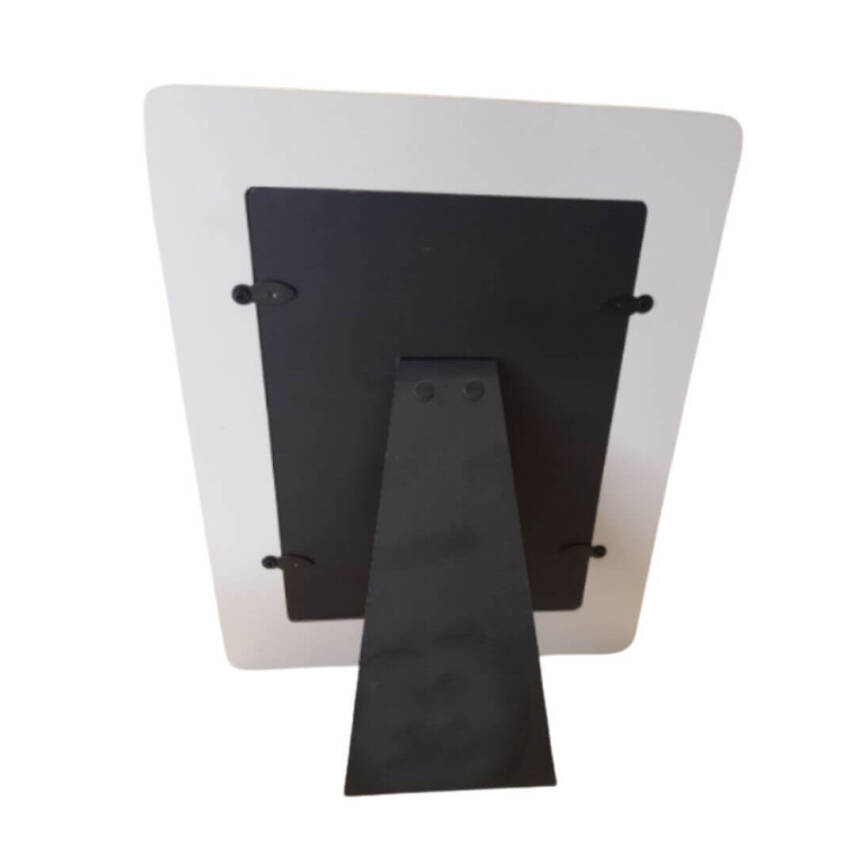 Photo frame for 1 picture - 3