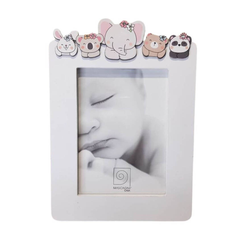 Photo frame for 1 picture - 1