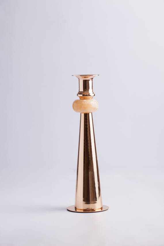 Подсвечник - 1