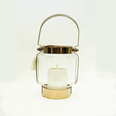 Подсвечник 