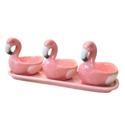 Посуда для сухофруктов 