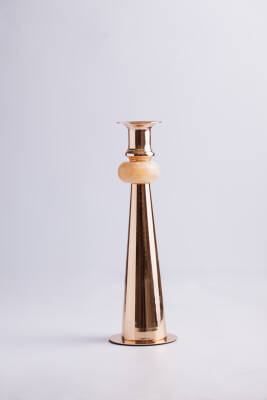 Şamdan - Gallery Gifts & Flowers