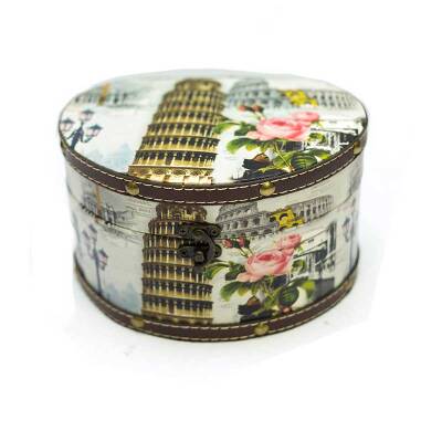 Шкатулка - Gallery Gifts & Flowers