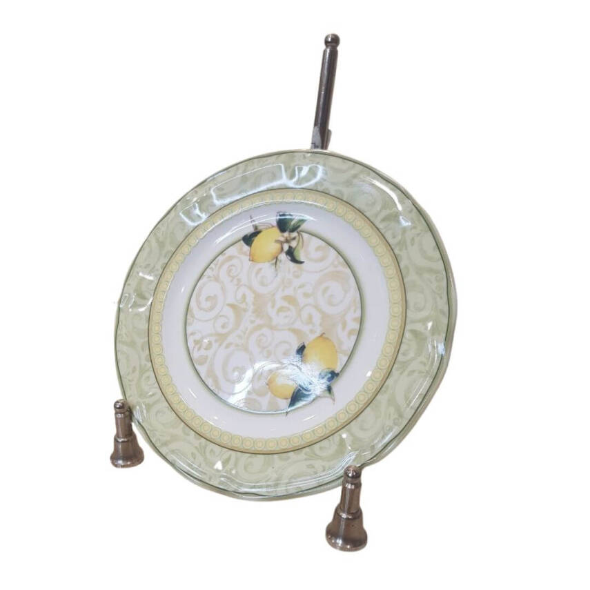 Tort qabı, Brandani (İtaliya) - 2