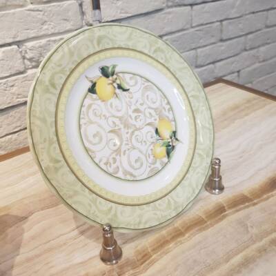 Tort qabı, Brandani (İtaliya) - 5