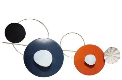 Wall decor - Gallery Gifts & Flowers